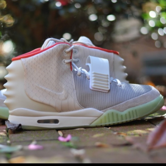 Meet your Posher, Evan - Picture 1 of 1